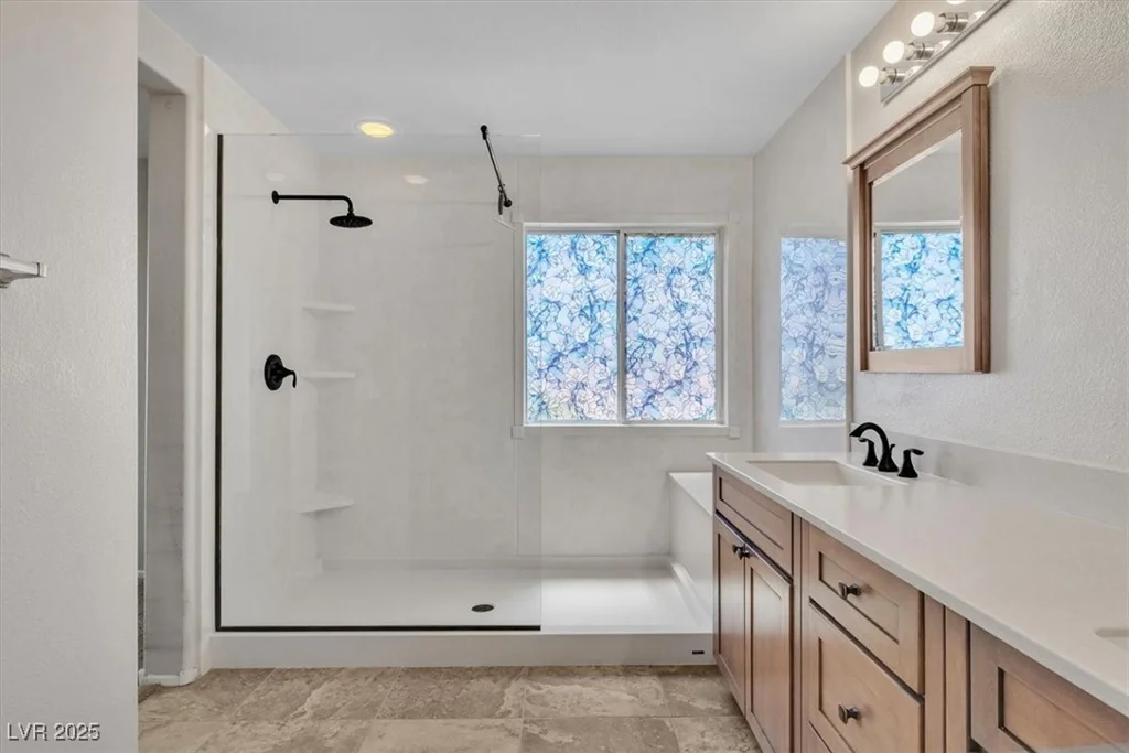9211 Horseshoe Basin, Las Vegas, NV 89149