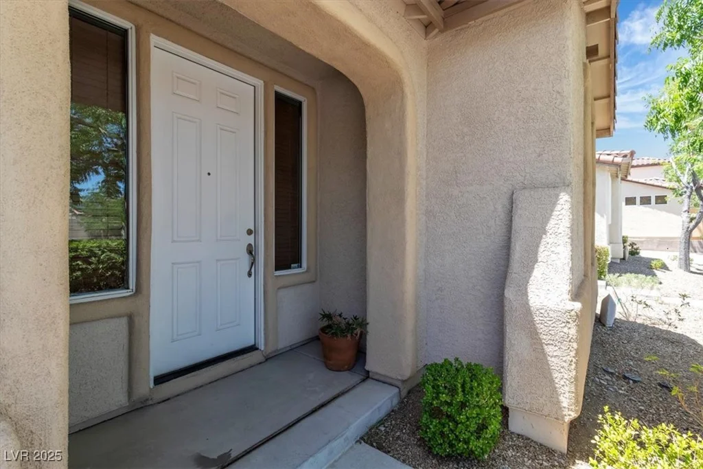 9211 Horseshoe Basin, Las Vegas, NV 89149