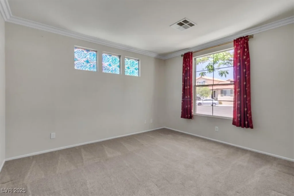 9211 Horseshoe Basin, Las Vegas, NV 89149