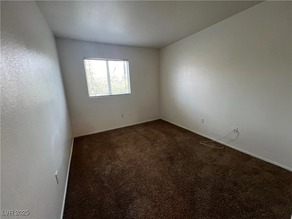 5253 Westwind, Las Vegas, NV 89118