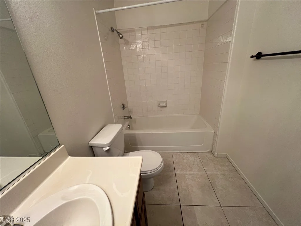 5253 Westwind, Las Vegas, NV 89118
