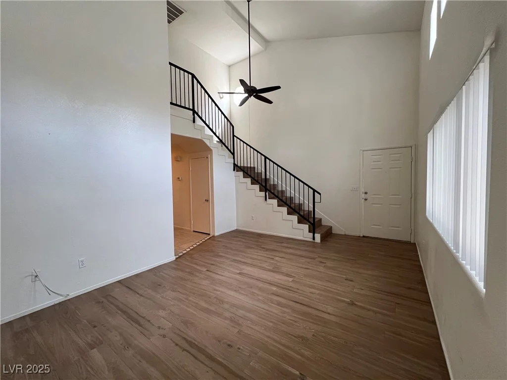 5253 Westwind, Las Vegas, NV 89118