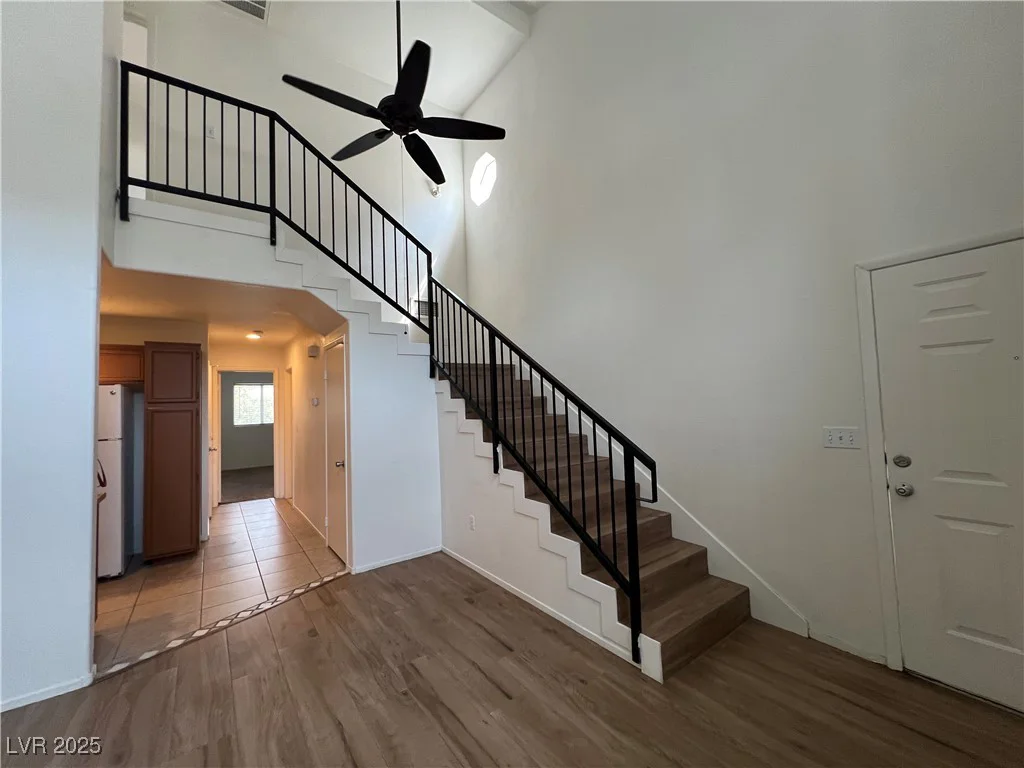 5253 Westwind, Las Vegas, NV 89118
