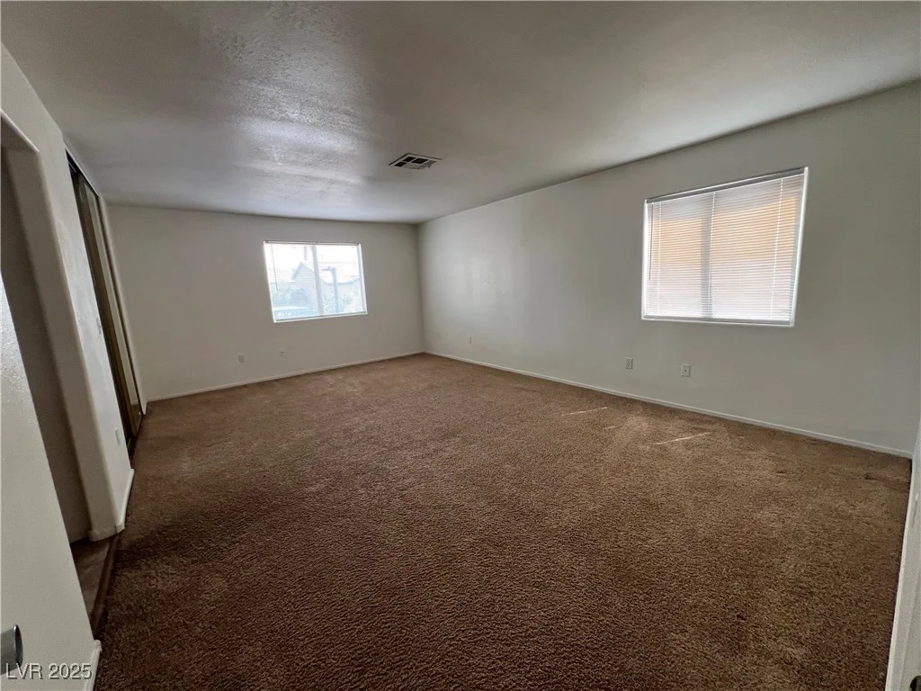 5253 Westwind, Las Vegas, NV 89118