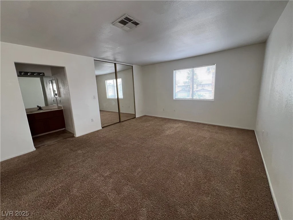 5253 Westwind, Las Vegas, NV 89118