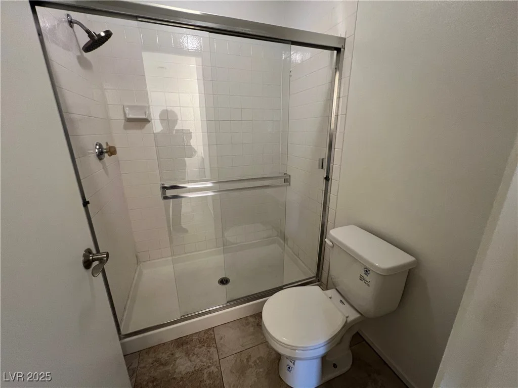 5253 Westwind, Las Vegas, NV 89118
