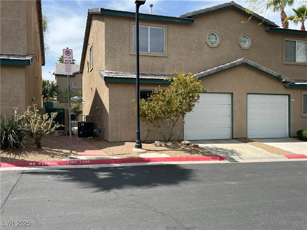 5253 Westwind, Las Vegas, NV 89118