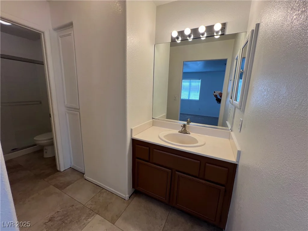 5253 Westwind, Las Vegas, NV 89118
