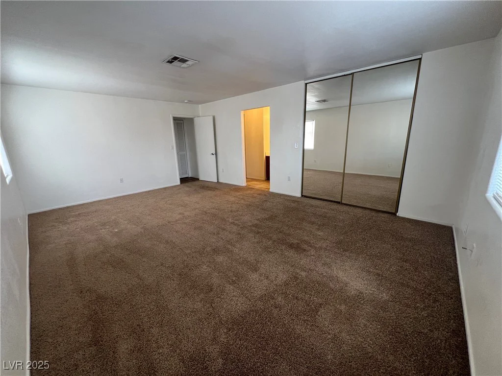 5253 Westwind, Las Vegas, NV 89118