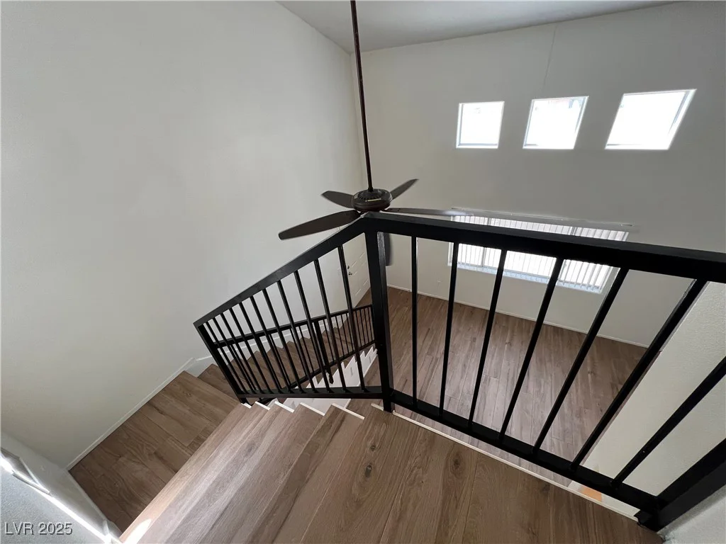 5253 Westwind, Las Vegas, NV 89118