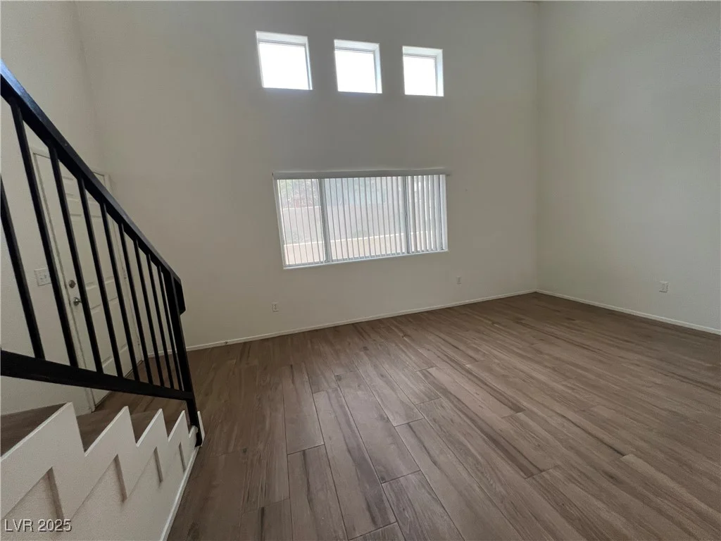 5253 Westwind, Las Vegas, NV 89118