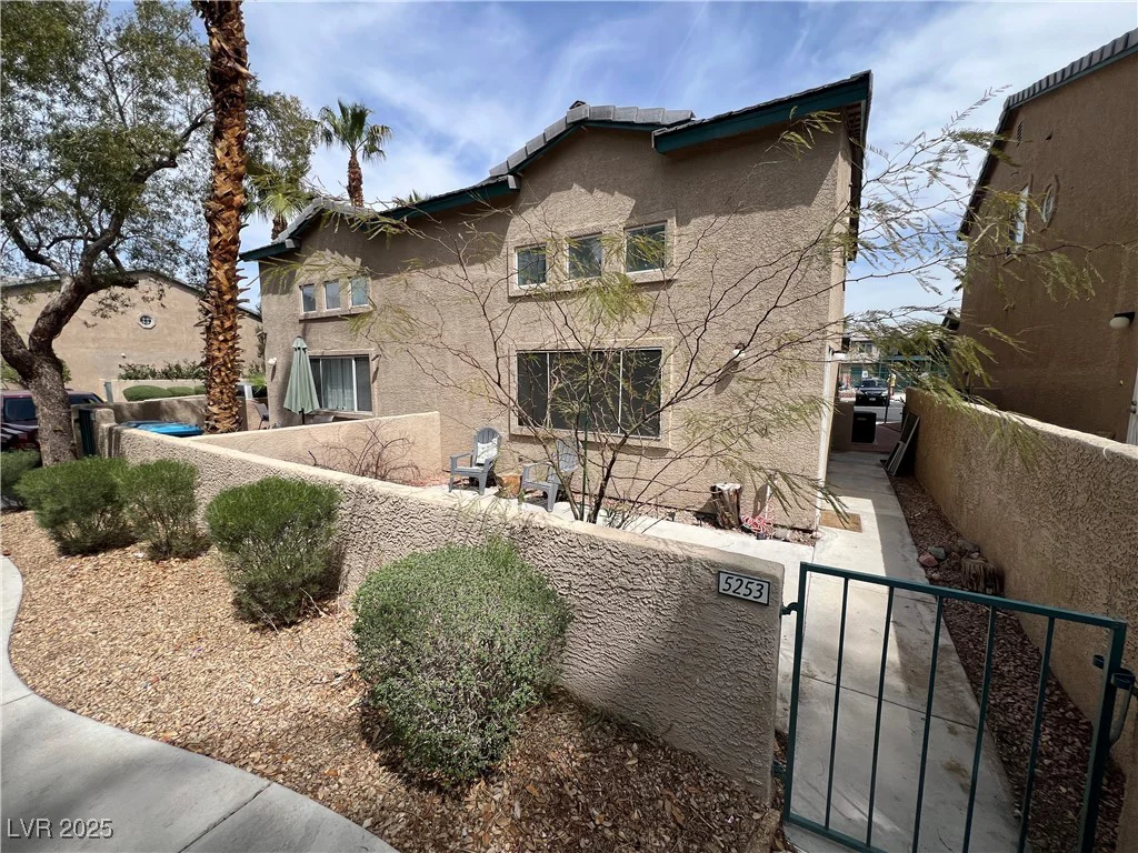 5253 Westwind, Las Vegas, NV 89118
