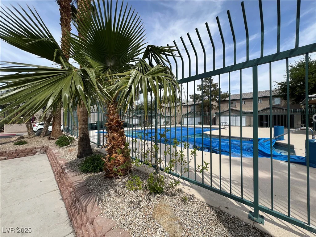 5253 Westwind, Las Vegas, NV 89118