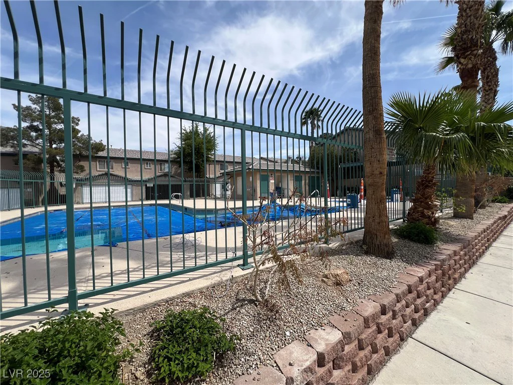 5253 Westwind, Las Vegas, NV 89118