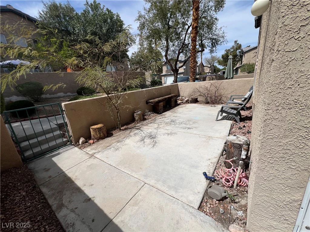 5253 Westwind, Las Vegas, NV 89118