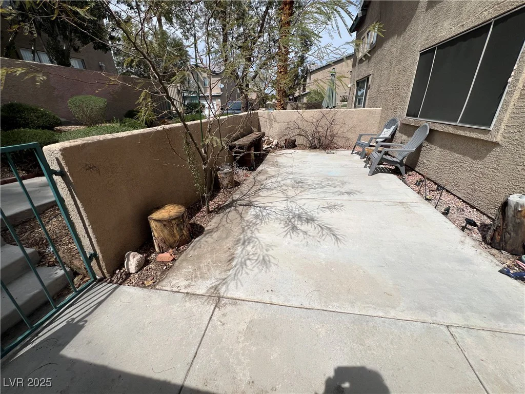 5253 Westwind, Las Vegas, NV 89118