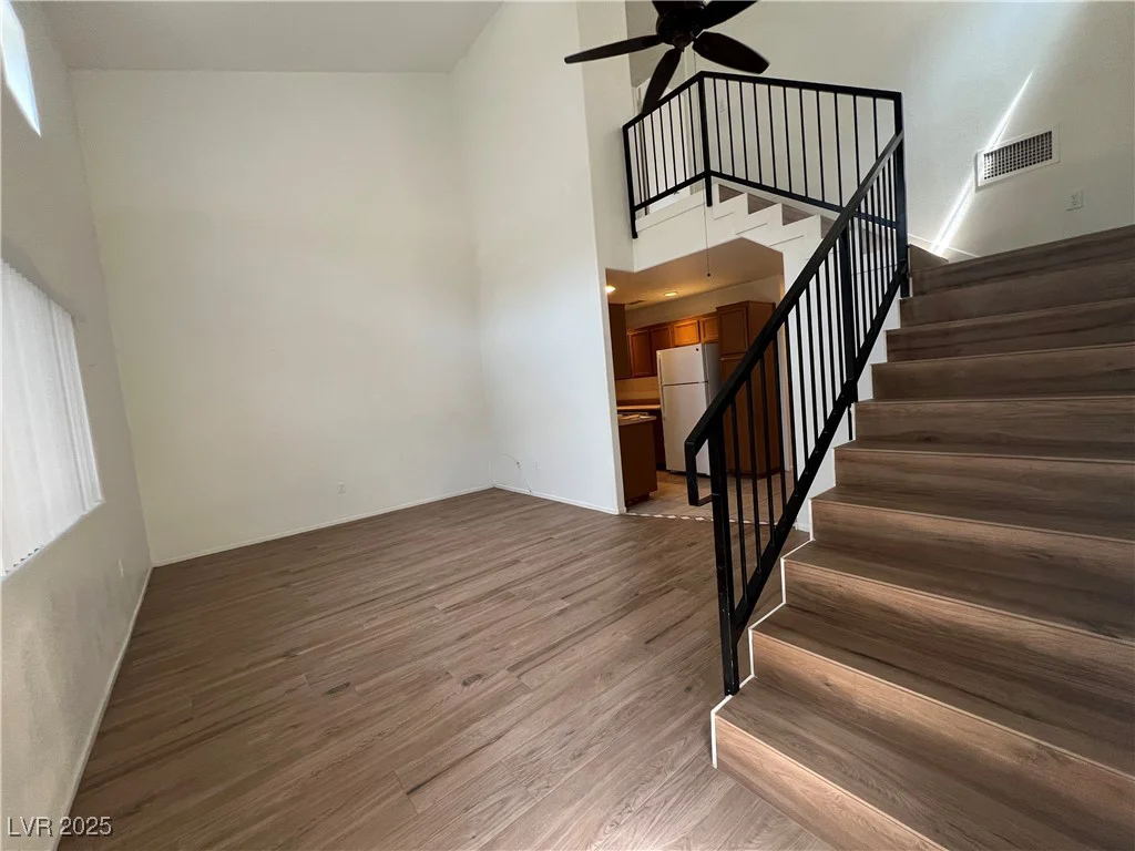 5253 Westwind, Las Vegas, NV 89118