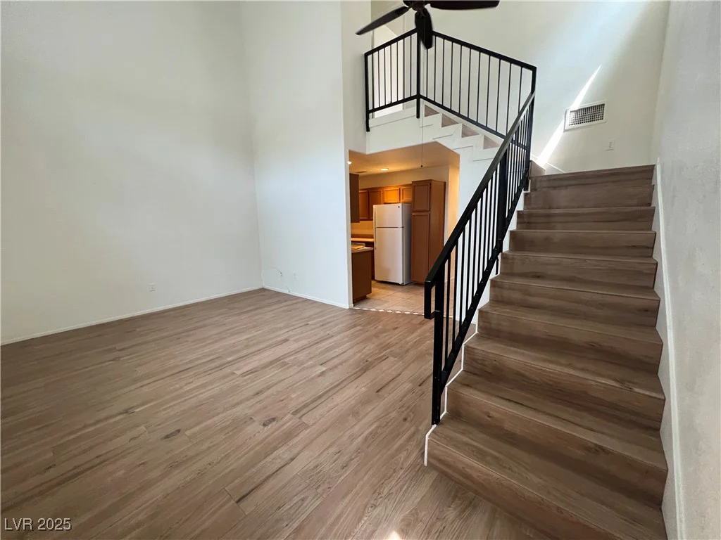 5253 Westwind, Las Vegas, NV 89118
