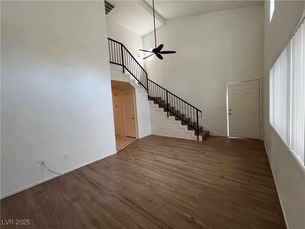 5253 Westwind, Las Vegas, NV 89118