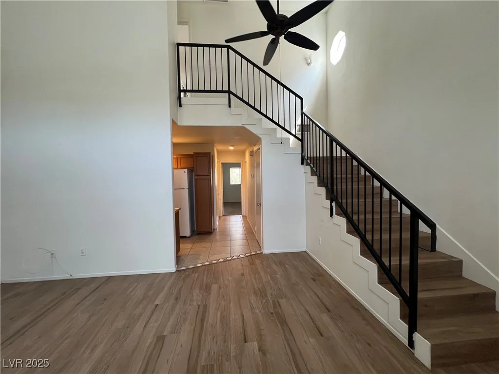 5253 Westwind, Las Vegas, NV 89118