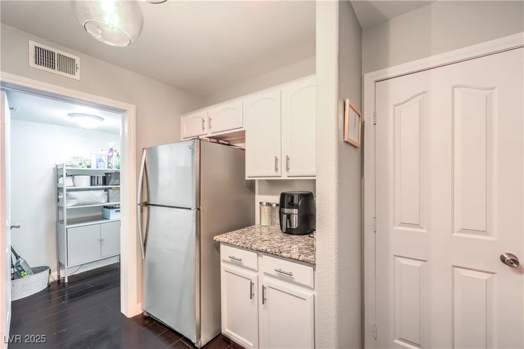 2906 Apogee, Henderson, NV 89074