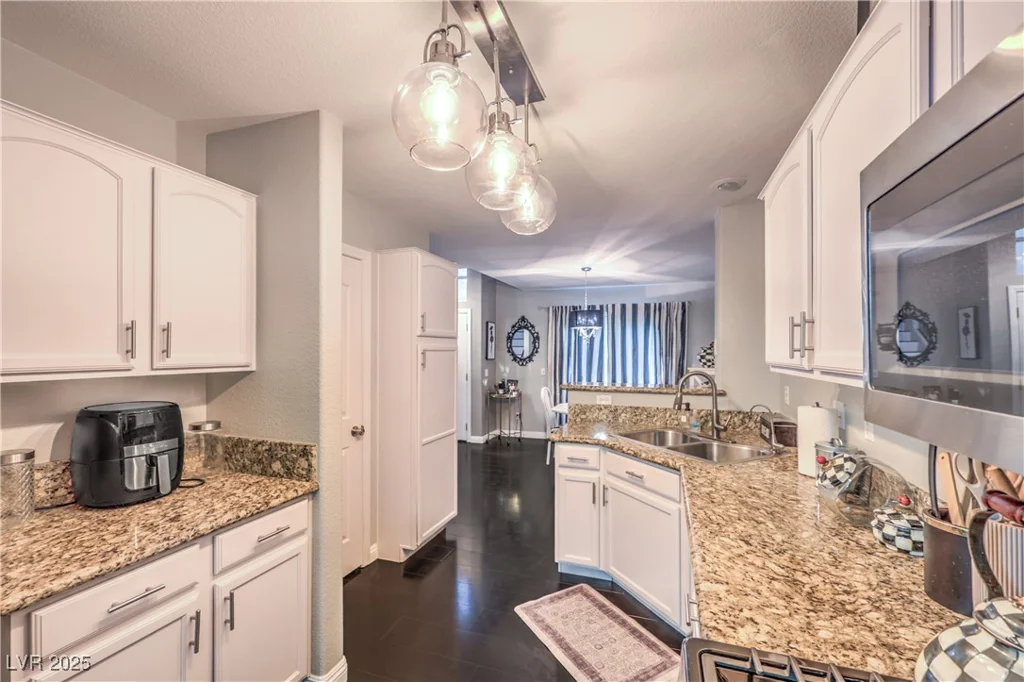 2906 Apogee, Henderson, NV 89074