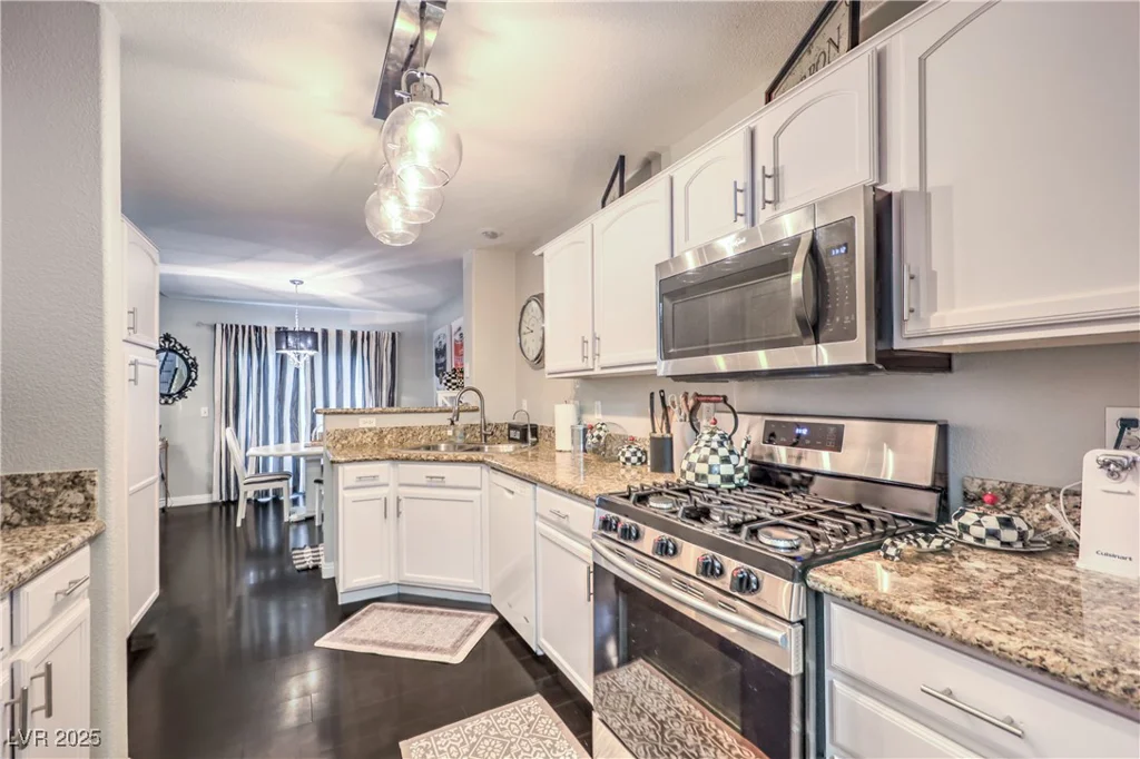 2906 Apogee, Henderson, NV 89074