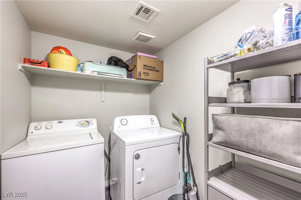 2906 Apogee, Henderson, NV 89074