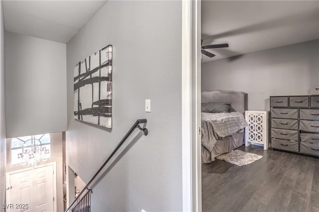 2906 Apogee, Henderson, NV 89074
