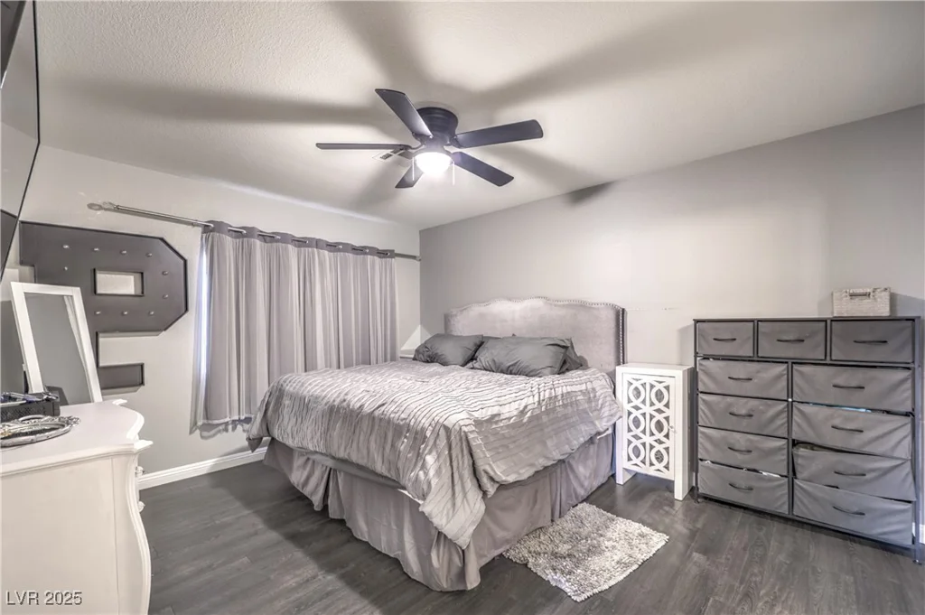 2906 Apogee, Henderson, NV 89074