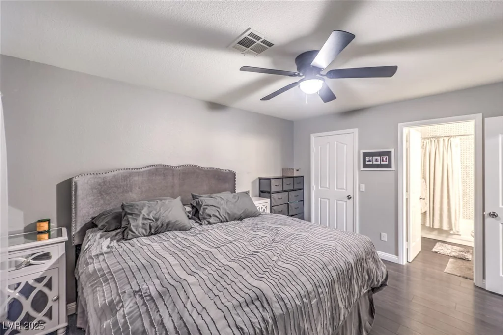 2906 Apogee, Henderson, NV 89074