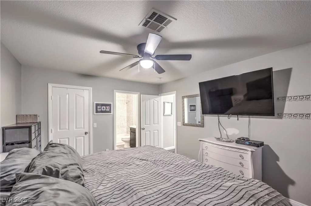 2906 Apogee, Henderson, NV 89074