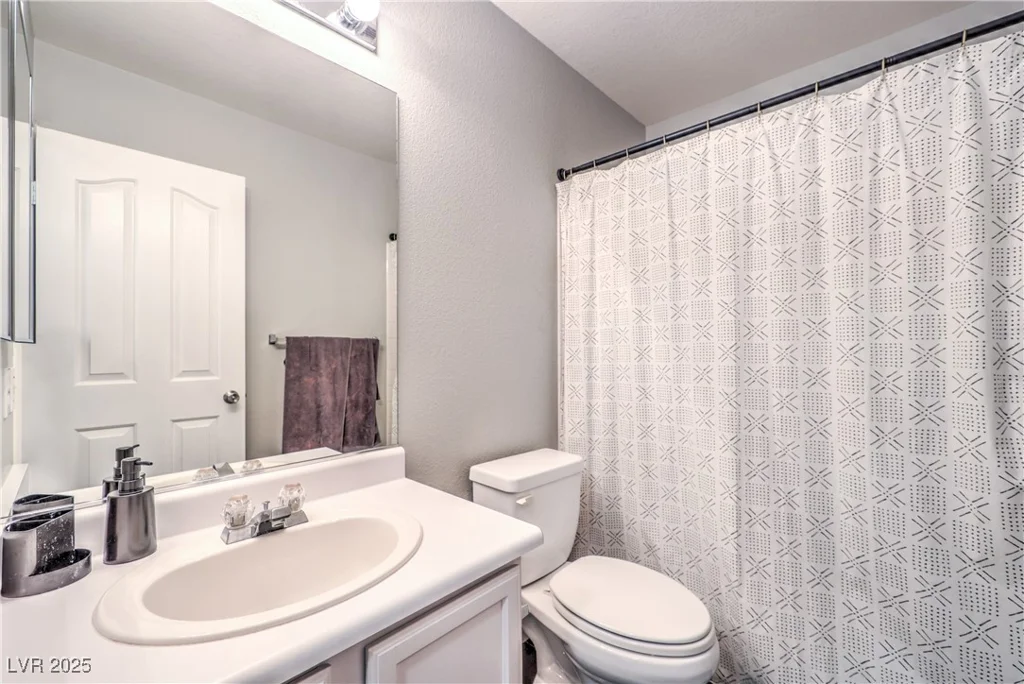 2906 Apogee, Henderson, NV 89074