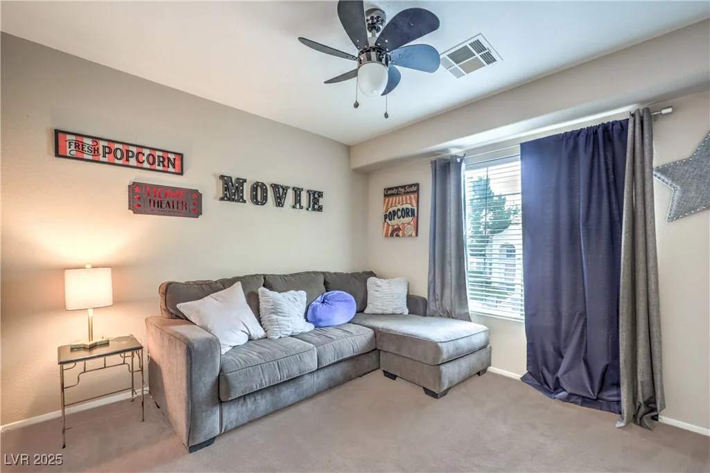 2906 Apogee, Henderson, NV 89074