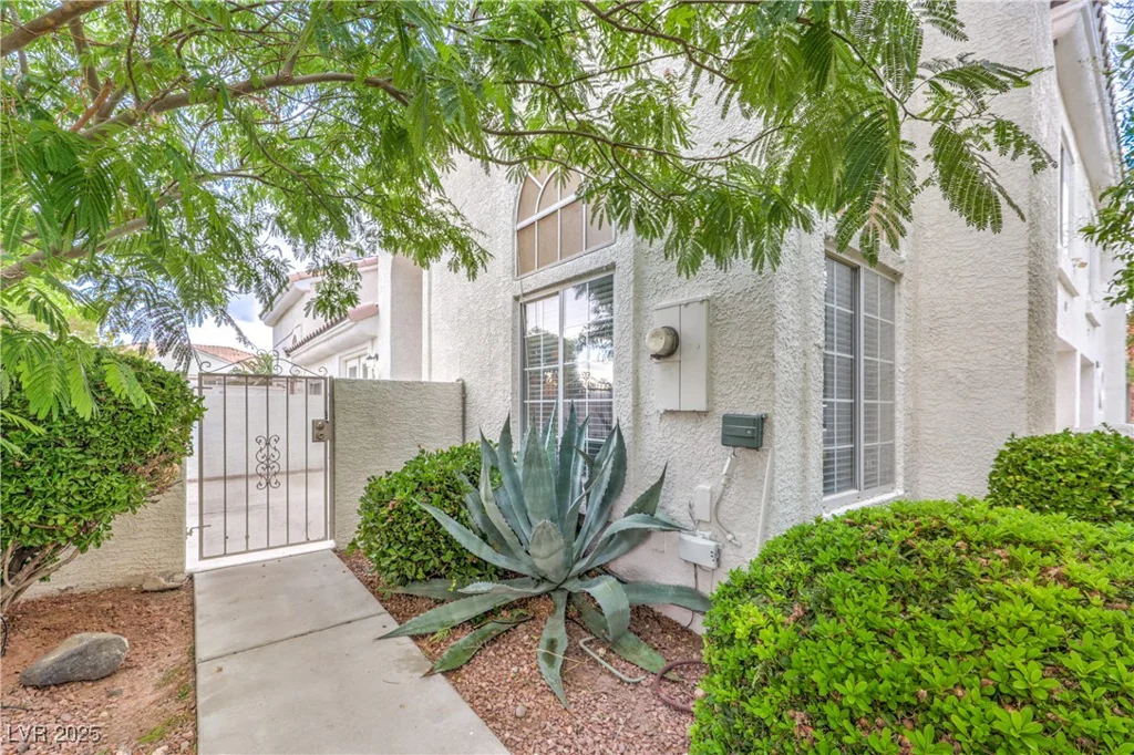 2906 Apogee, Henderson, NV 89074