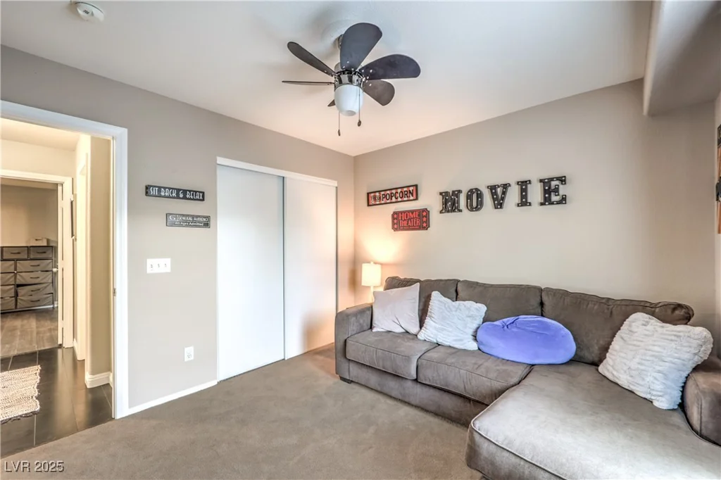 2906 Apogee, Henderson, NV 89074