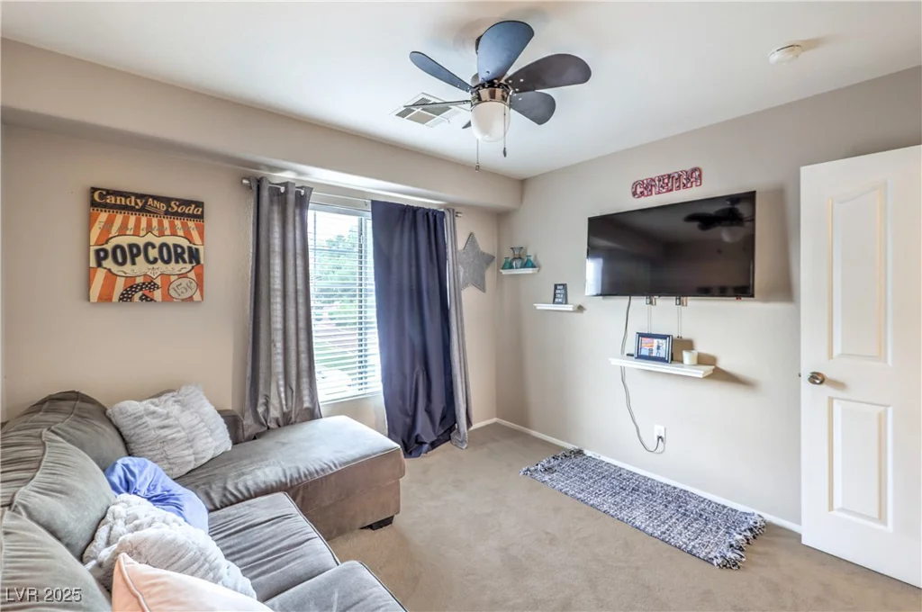 2906 Apogee, Henderson, NV 89074
