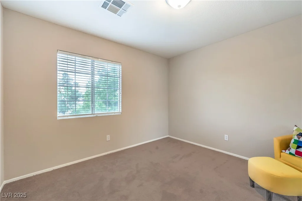 2906 Apogee, Henderson, NV 89074