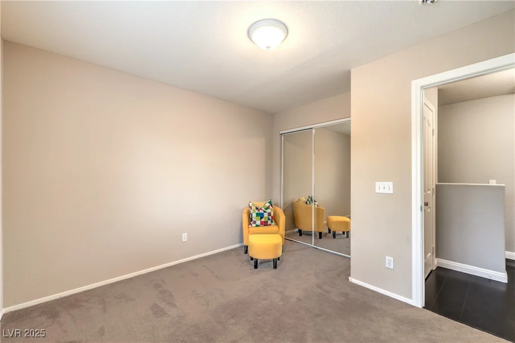 2906 Apogee, Henderson, NV 89074