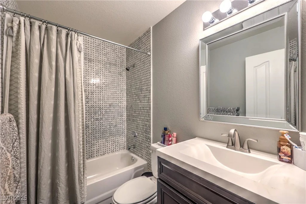 2906 Apogee, Henderson, NV 89074