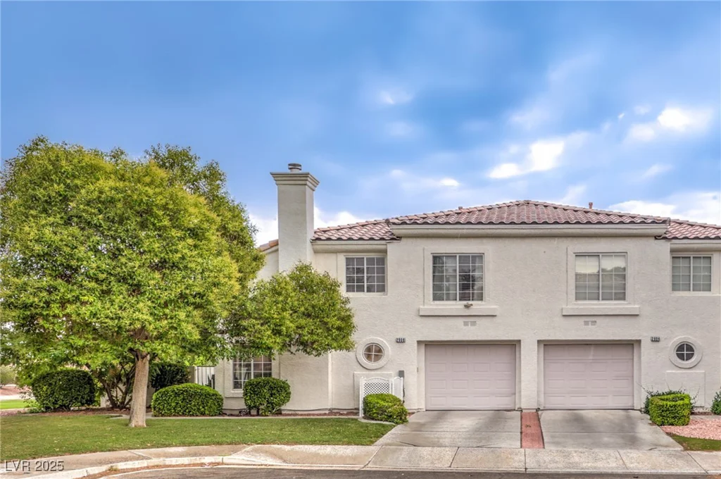2906 Apogee, Henderson, NV 89074