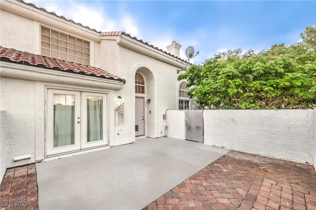 2906 Apogee, Henderson, NV 89074