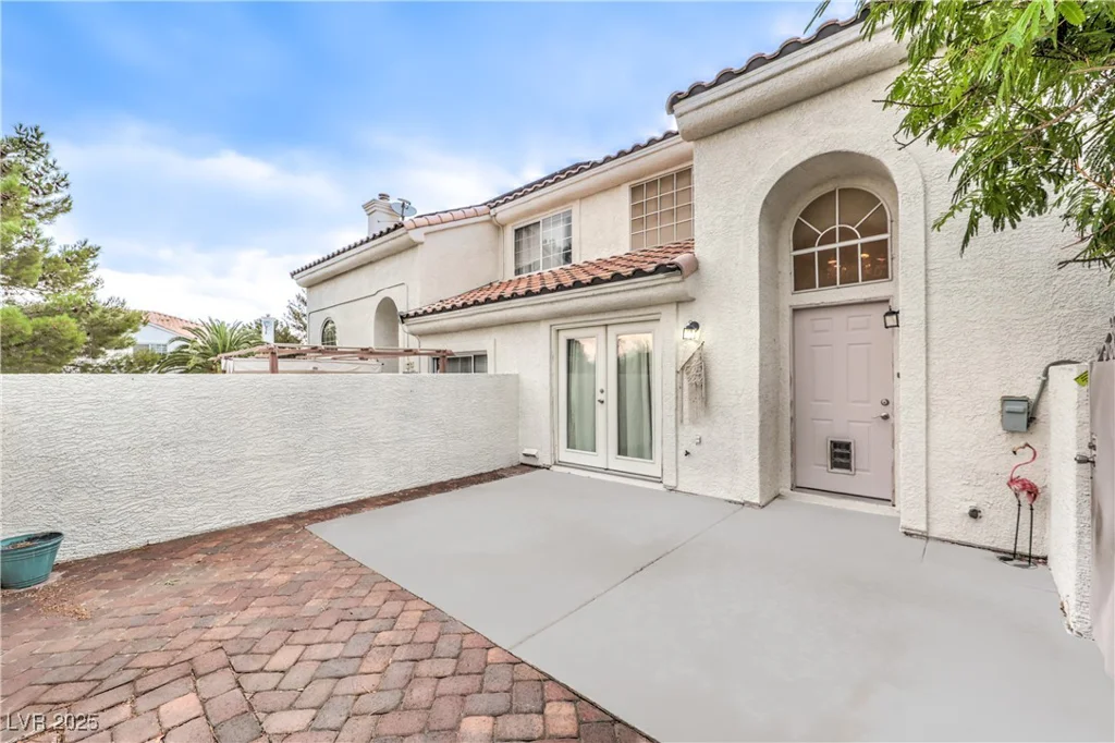 2906 Apogee, Henderson, NV 89074