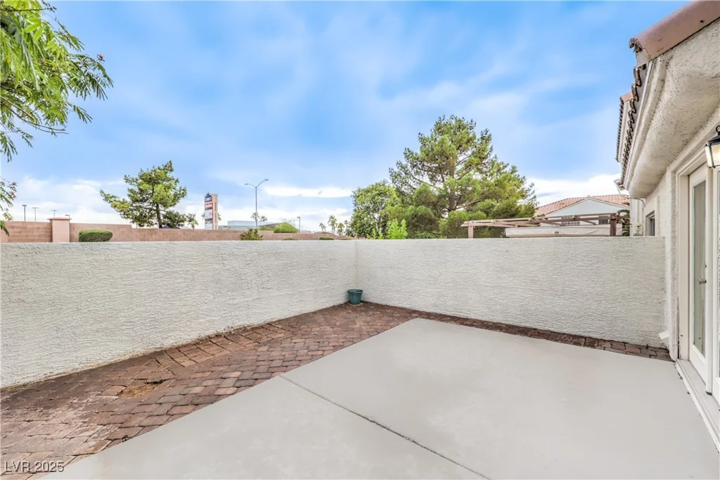 2906 Apogee, Henderson, NV 89074