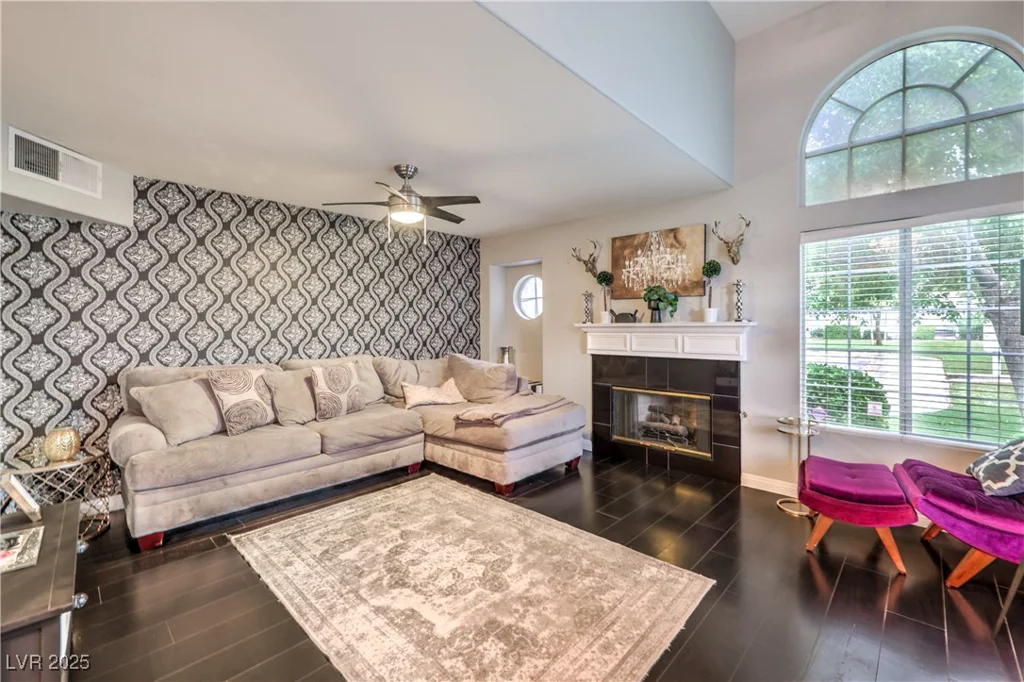 2906 Apogee, Henderson, NV 89074