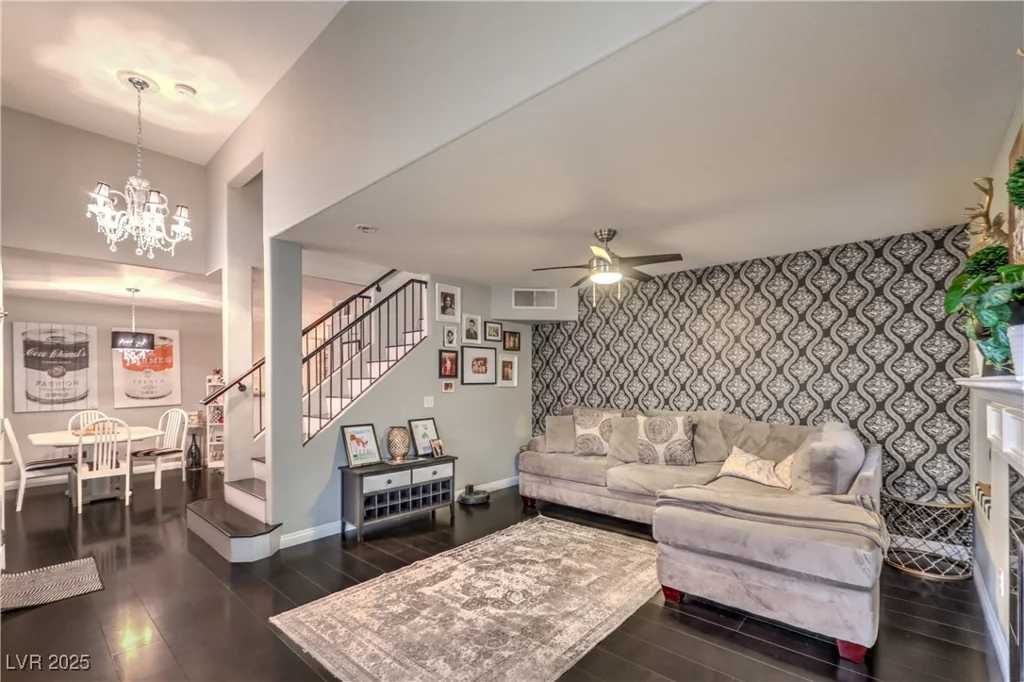 2906 Apogee, Henderson, NV 89074