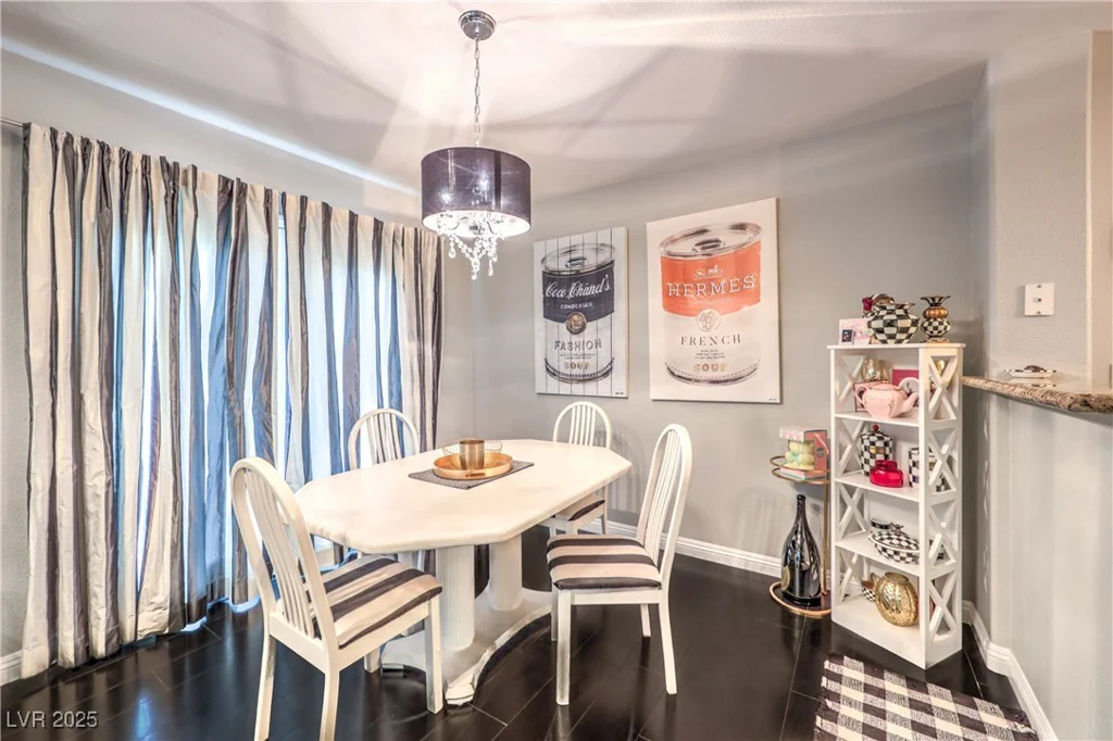 2906 Apogee, Henderson, NV 89074