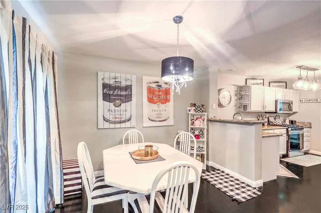 2906 Apogee, Henderson, NV 89074