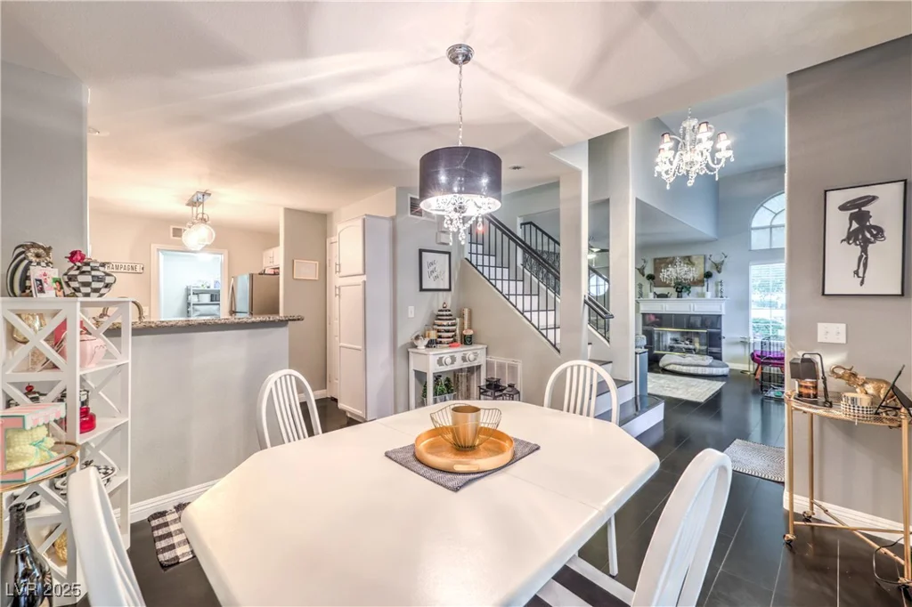 2906 Apogee, Henderson, NV 89074