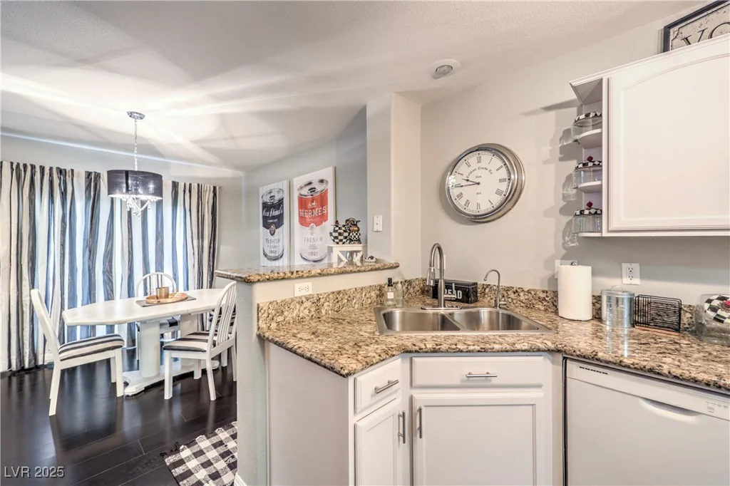 2906 Apogee, Henderson, NV 89074